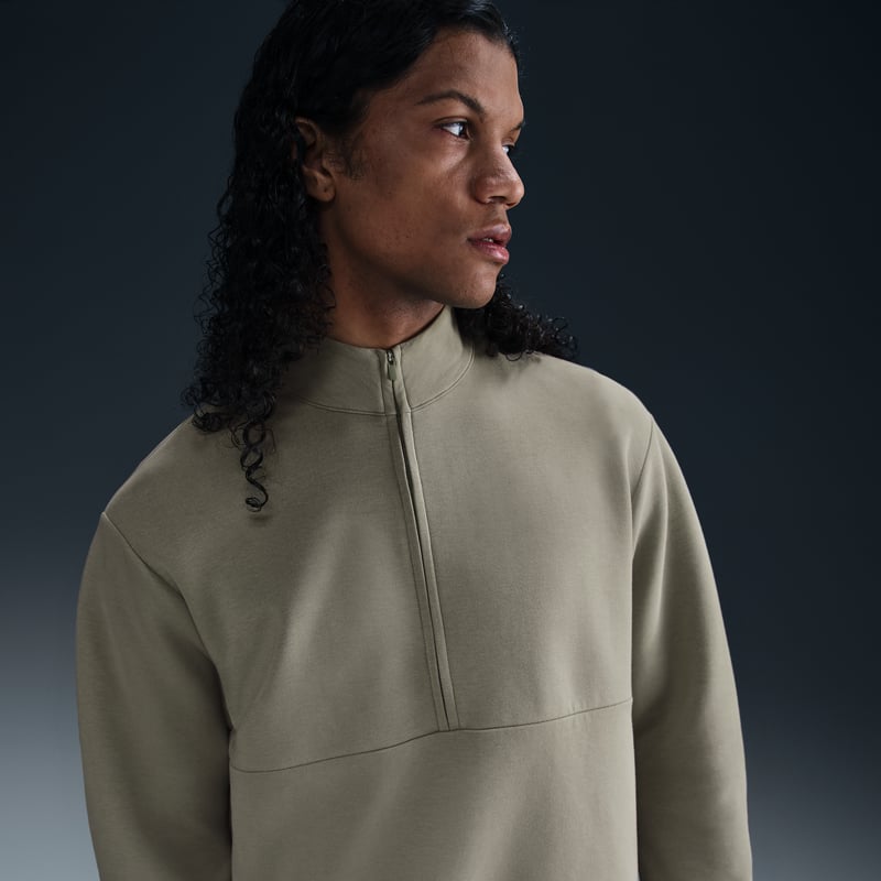Nike 24.7 ImpossiblySoft  Dri-FIT HQ6953-320 01