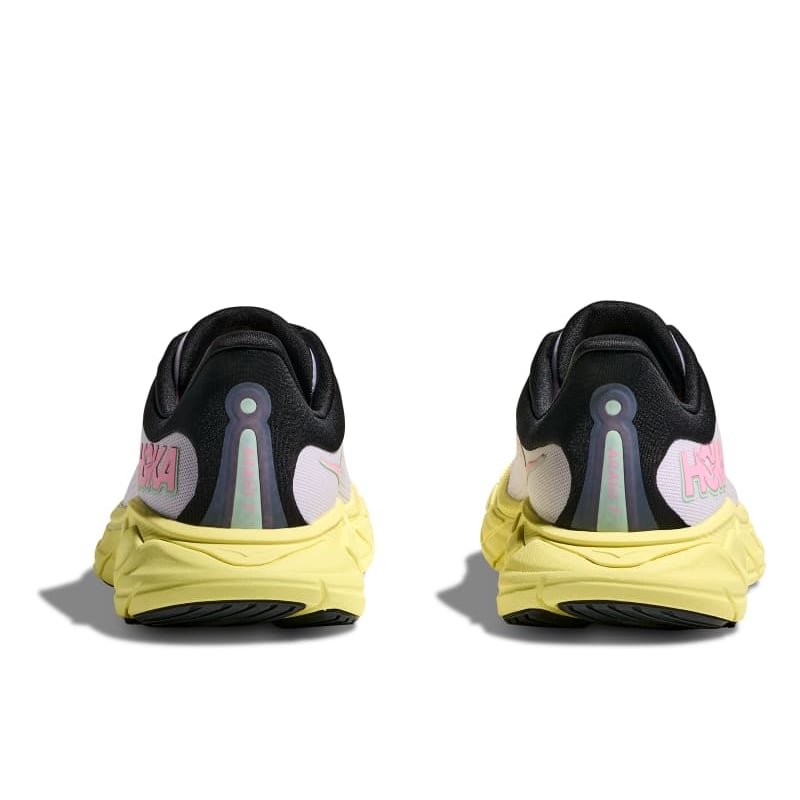 HOKA Arahi 7 1147890-SWY 05