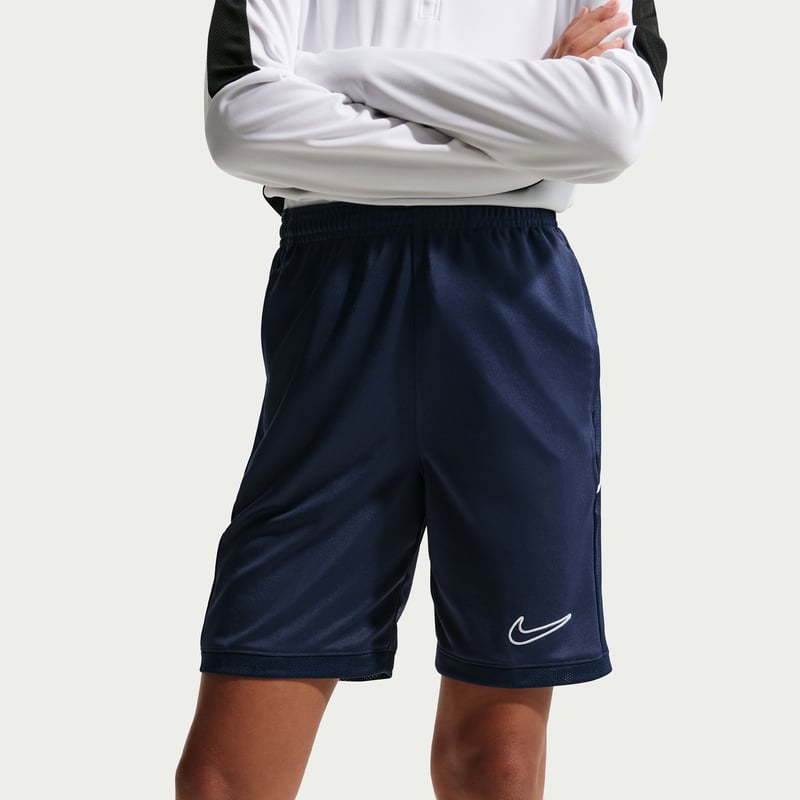 Nike Academy Dri-FIT IF2770-410 03