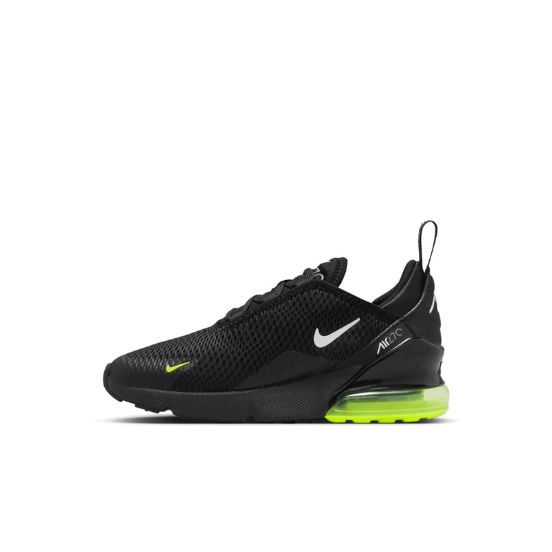 Nike Air Max 270 | Herren, Damen, Kinder | SPORTSHOWROOM