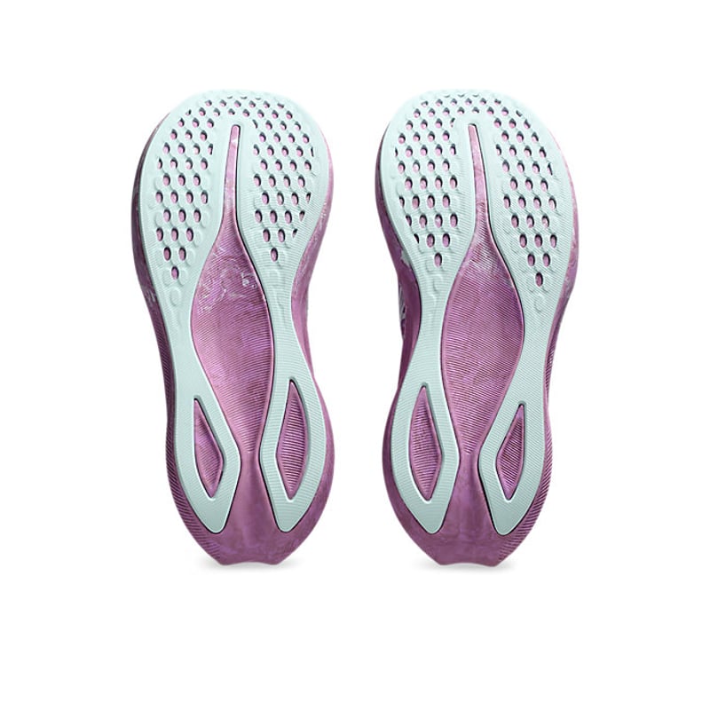 ASICS Noosa Tri 16 1012B675-701 07