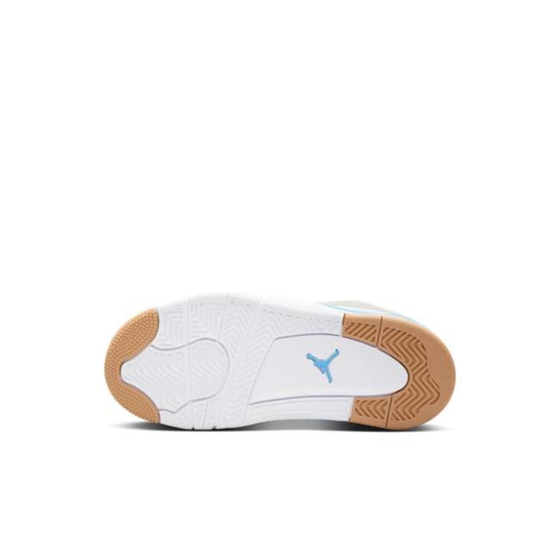 Jordan 4 RM FQ7936-104 02