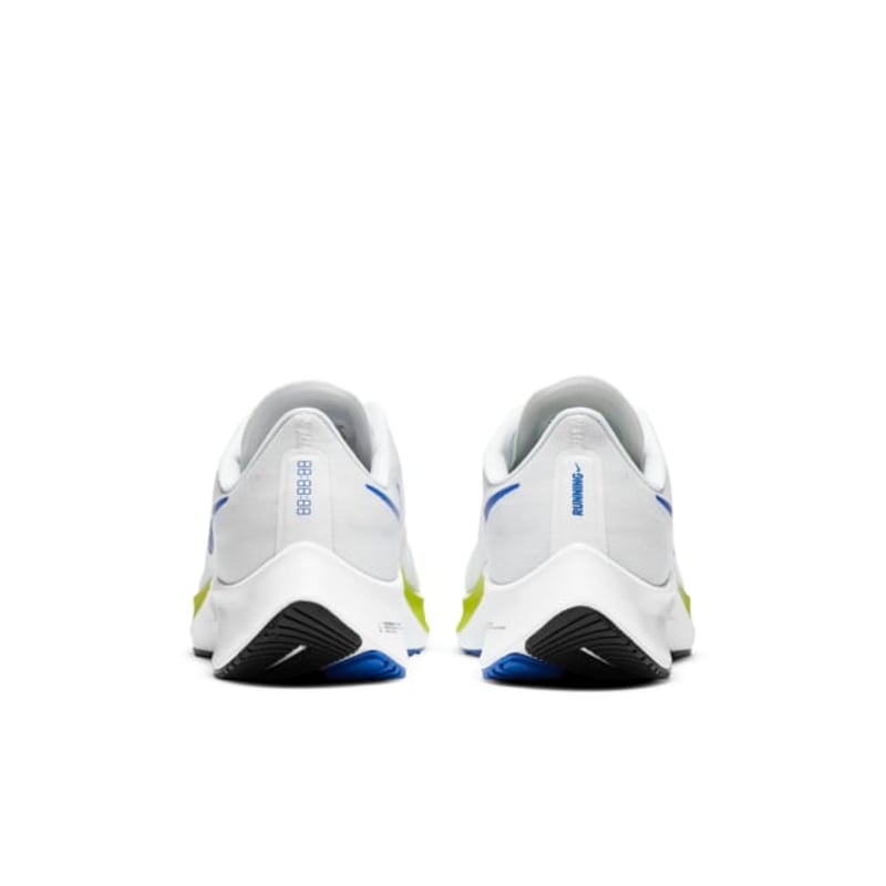 Nike Air Zoom Pegasus 37 BQ9646-102 06