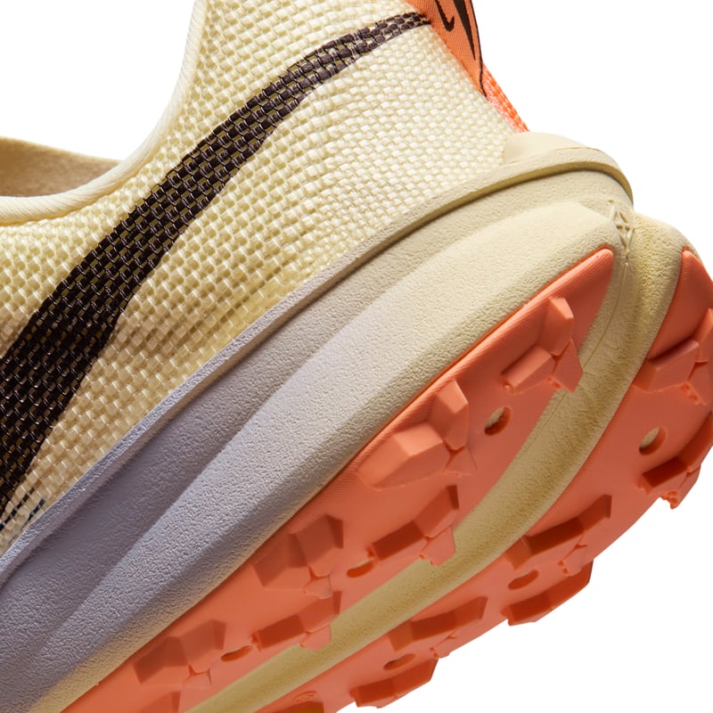 Nike Kiger 10 FV3929-701 08