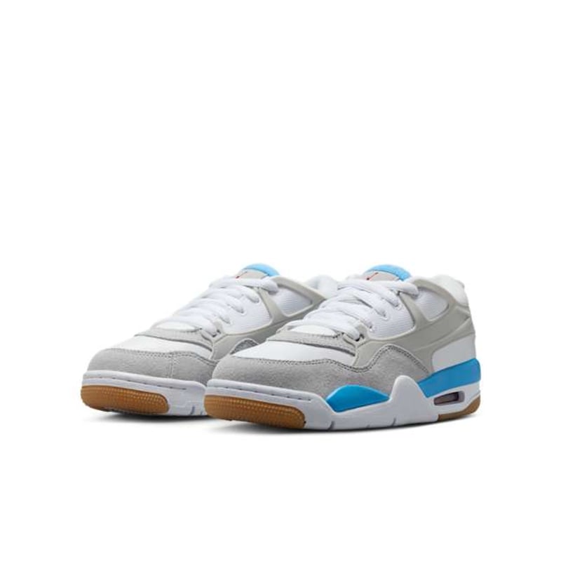 Jordan 4 RM FQ7938-104 05