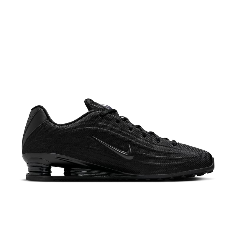 Nike Shox Z HQ7540-003 03