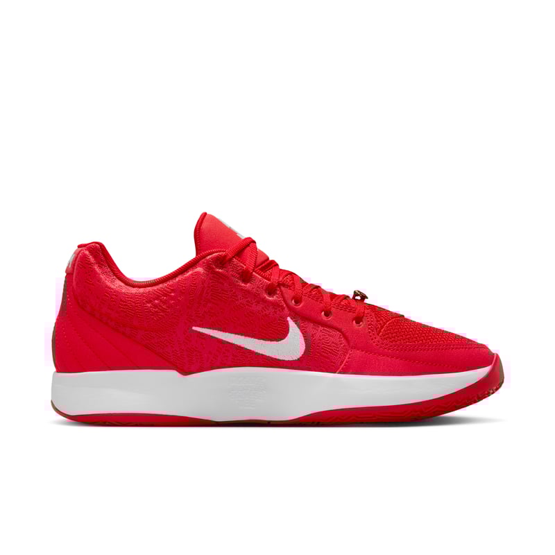 Nike Ja 2 HQ8513-600 03