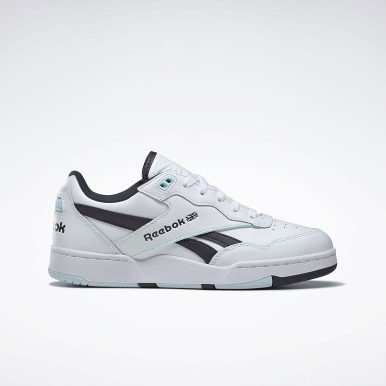 Reebok BB 4000 II
