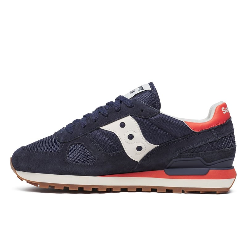 Saucony Shadow Original S2108-888 03