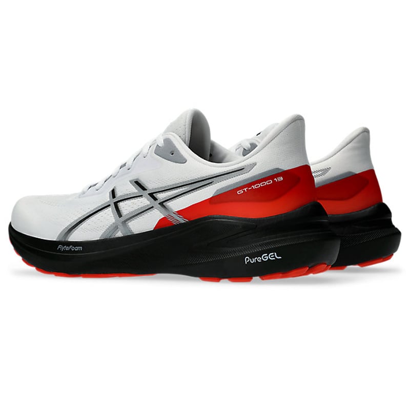 ASICS GT-1000 13 1011B858-100 03