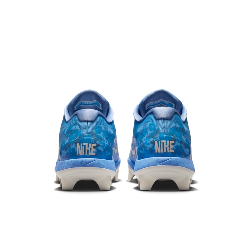 Scarpe da baseball Nike Diamond Standout MCS "Father's Day" | Uomo | Baseball | 06 | SPORTSHOWROOM