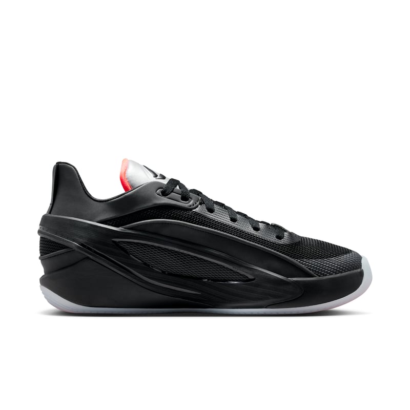 Jordan Luka 5 HV8082-002 03