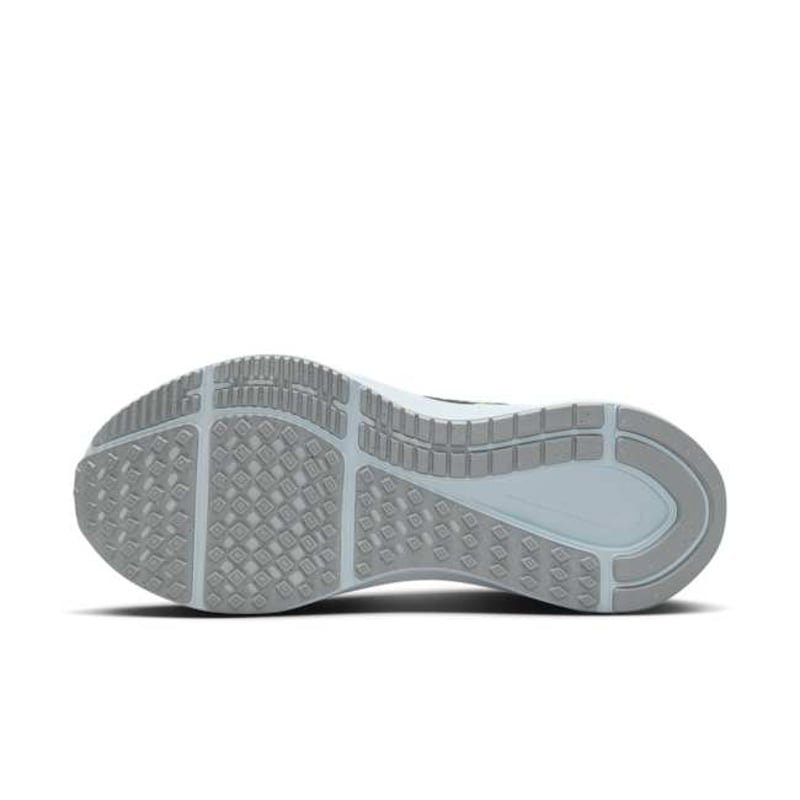 Nike Structure 25 DJ7884-401 02