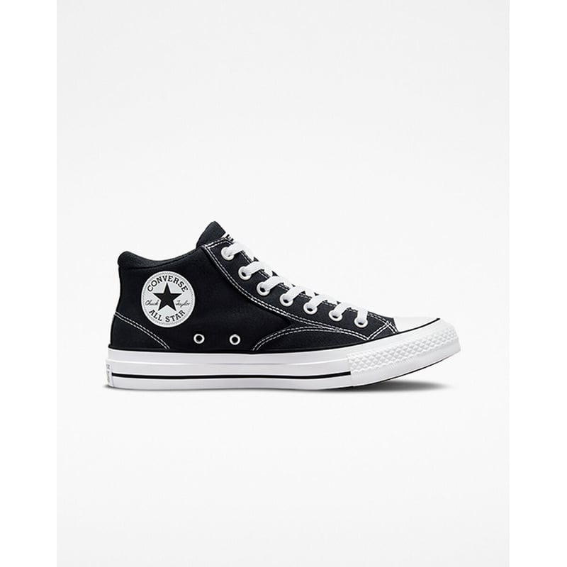 Converse Chuck Taylor All Star Malden Street A00811C 01