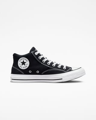 Converse Chuck Taylor All Star Malden Street A00811C 01