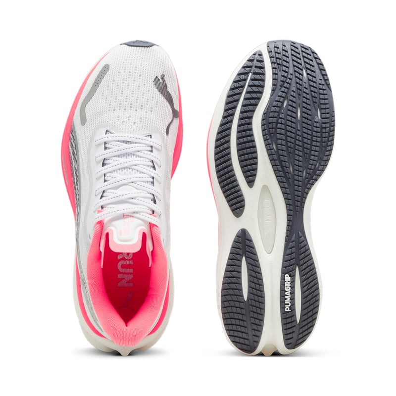 PUMA Velocity NITRO™ 3 377749-10 02