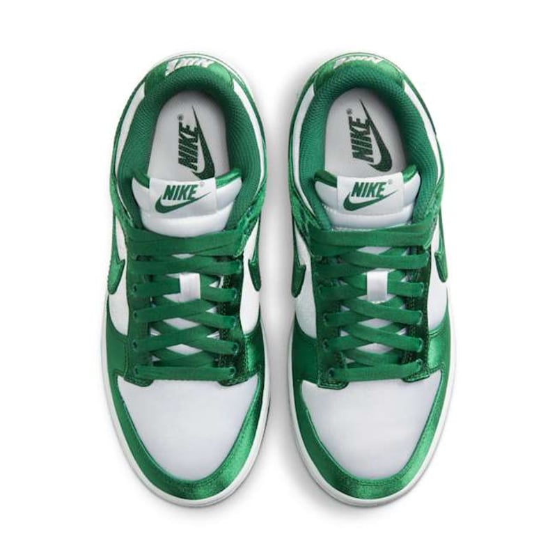 Nike Dunk Low DX5931-100 04