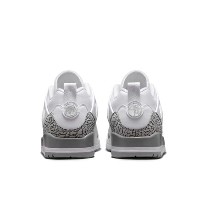 Jordan Spizike Low IO7724-100 06