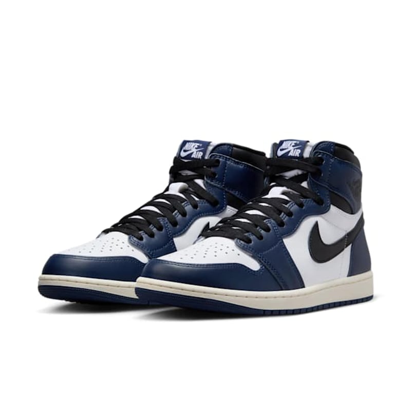 Jordan 1 Retro High OG DZ5485-401 05