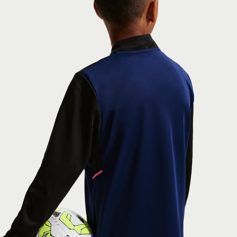 Nike Dri-FIT Academy Dri-FIT HJ3715-493 03