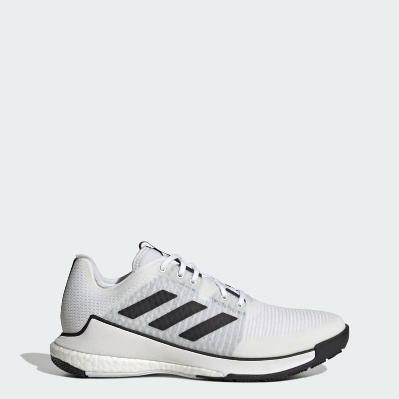 adidas Crazyflight HP3355 01