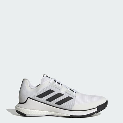adidas Crazyflight HP3355