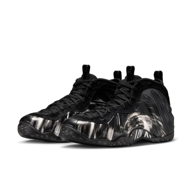 Nike Air Foamposite One QS ‘Dream A World’ DM0115-002 04