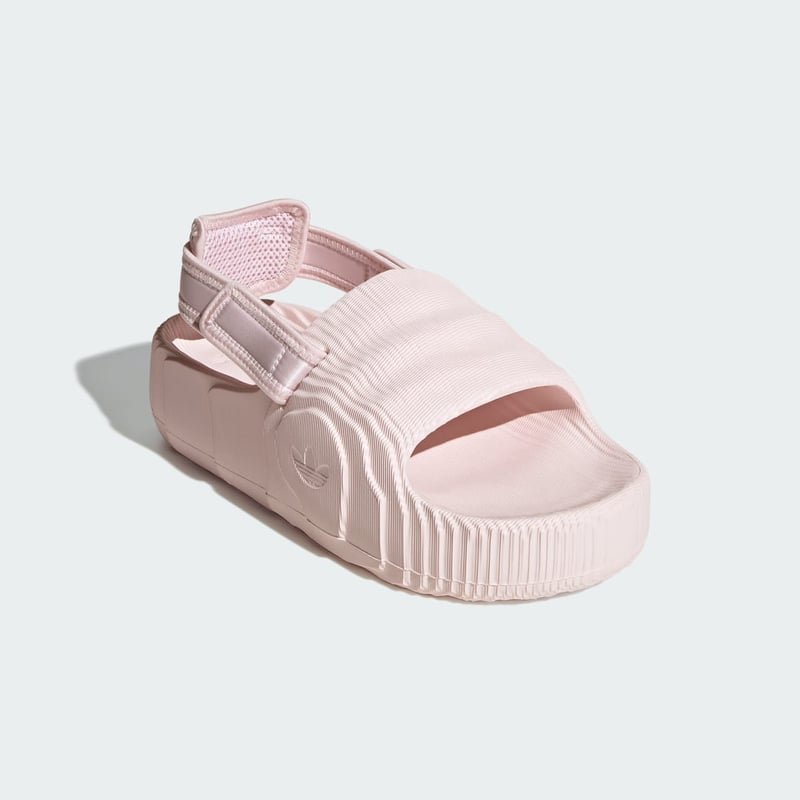 adidas Adilette 22 XLG JH9701 04