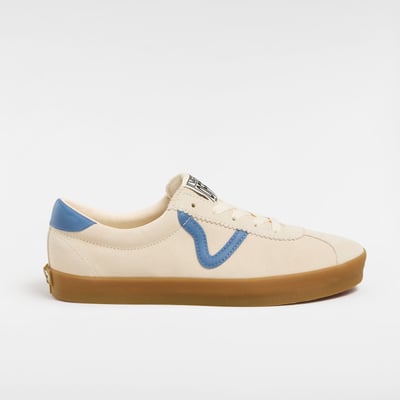Vans Sport Low Gum Pop VN000CTDYY2