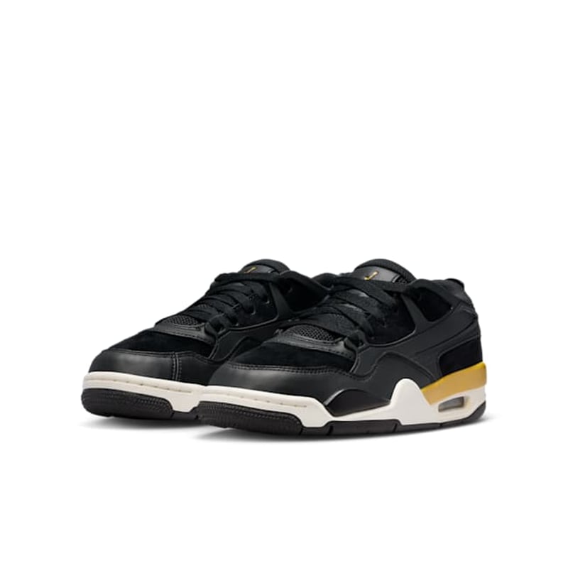 Jordan 4 RM IM6033-010 05