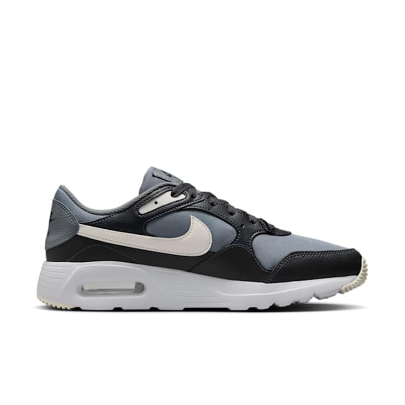 Nike Air Max SC CW4555-019 03