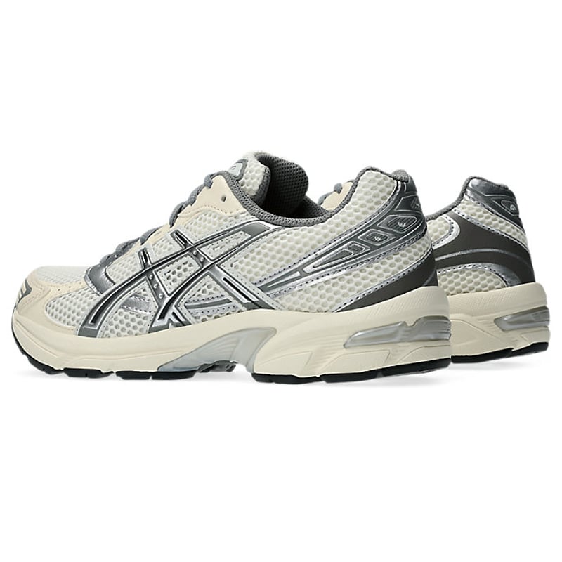 ASICS Gel-1130 1202A164-116 03