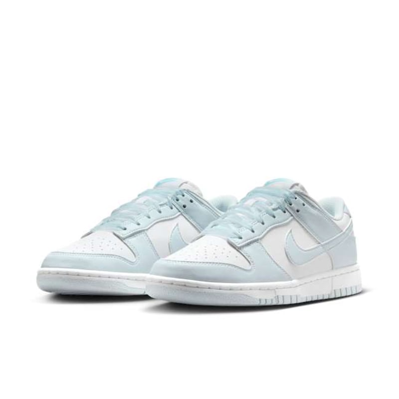Nike Dunk Low Next Nature IB7311-100 05
