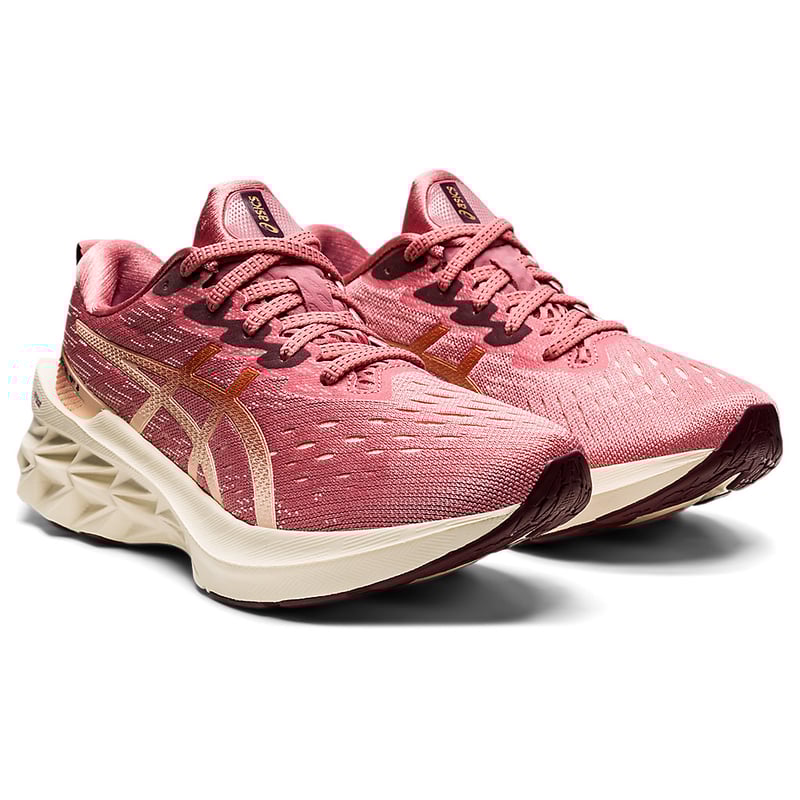 ASICS Novablast 2 1012B049-700 02