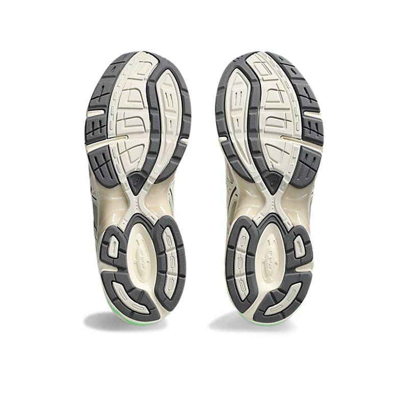 ASICS Gel-1130 Earthenware 1203A413-100 07