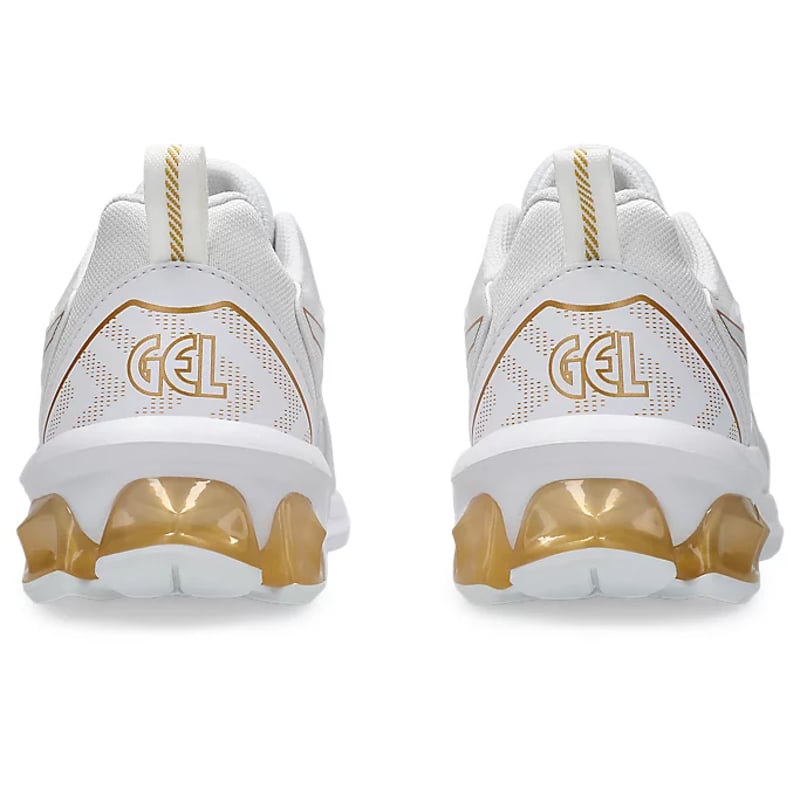ASICS Gel-Quantum 90 IV 1204A179-100 05