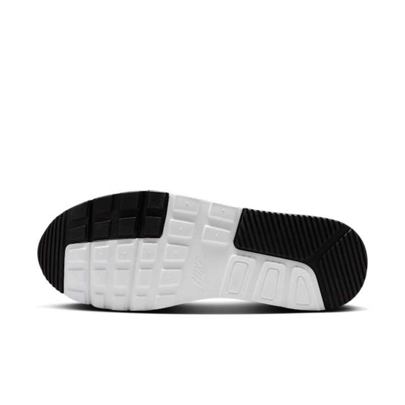 Nike Air Max SC CW4555-118 02