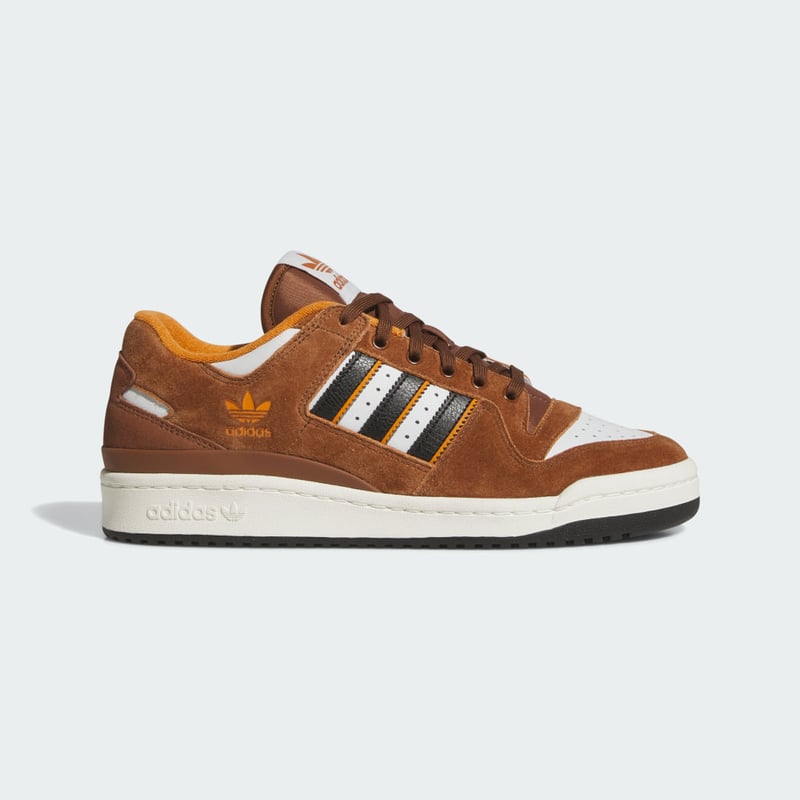 adidas Forum 84 Low ADV JP6076 01