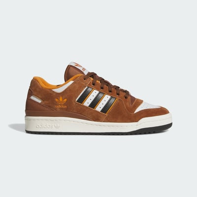 adidas Forum 84 Low ADV JP6076
