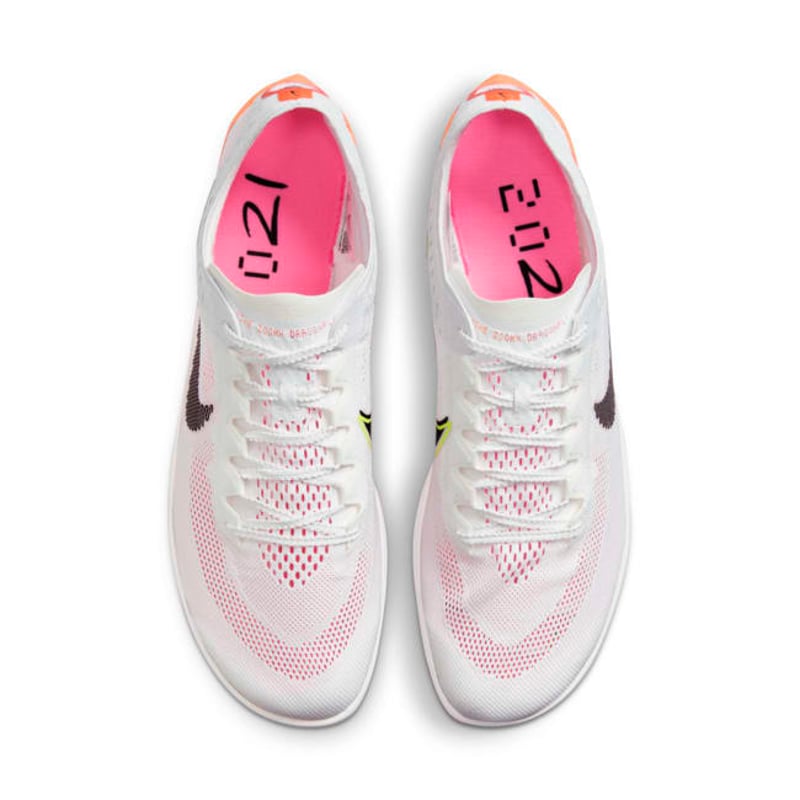 Nike ZoomX Dragonfly DJ5255-100 04