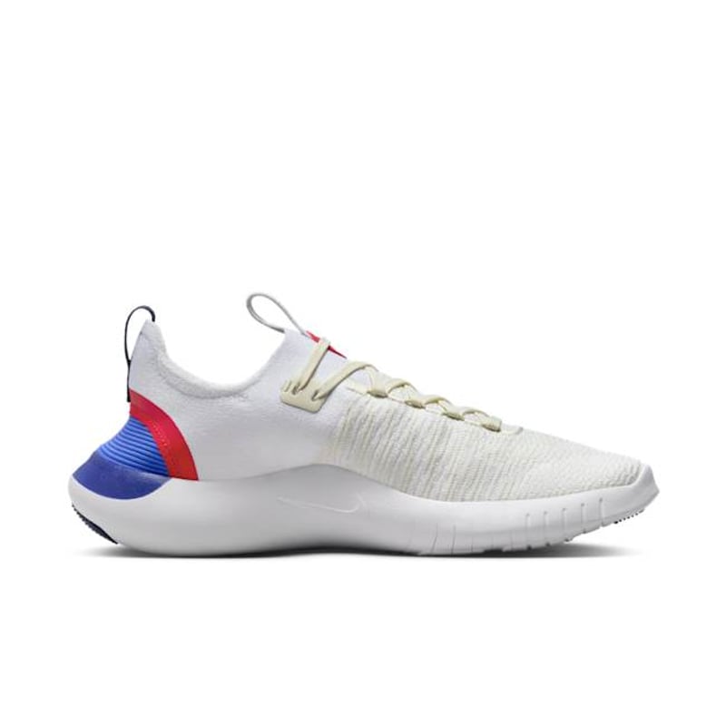 Nike Free RN NN FB1276-100 03