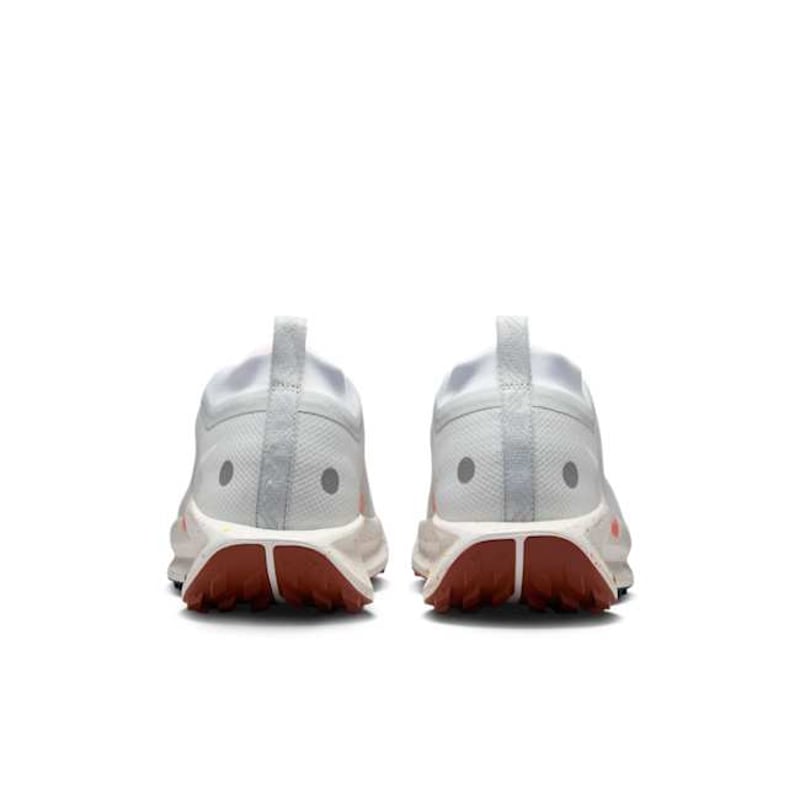 Nike Pegasus Trail 5 GORE-TEX FQ0908-009 06