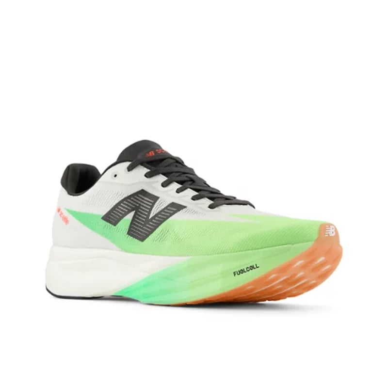 New Balance FuelCell SuperComp Elite v5 MRCELEM5 03