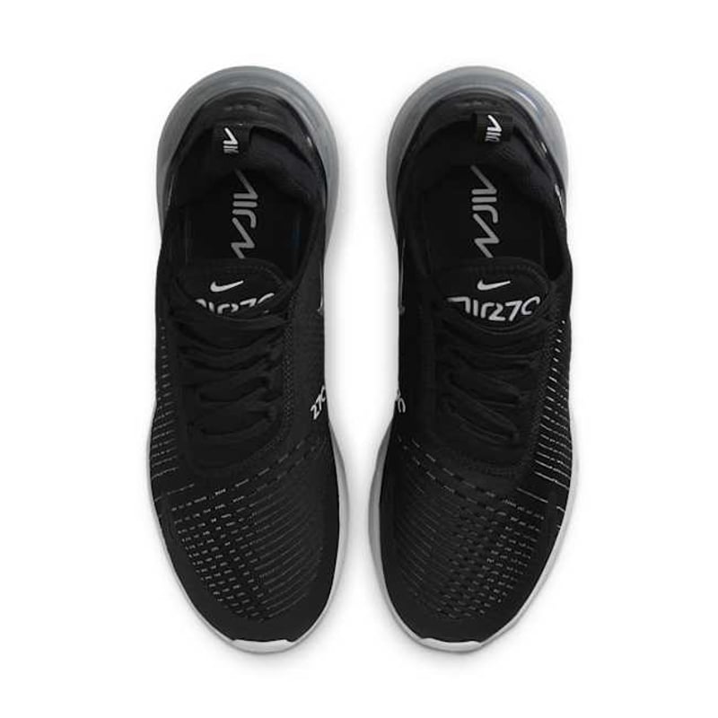 Nike Air Max 270 HJ3222-001 04