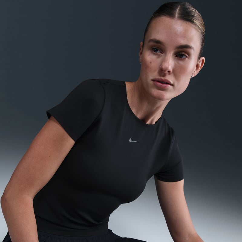 Nike Form HQ8079-011 03