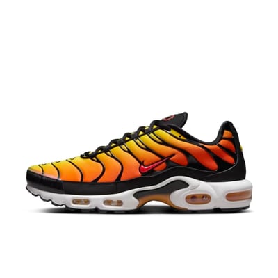 Chaussures air max tn online