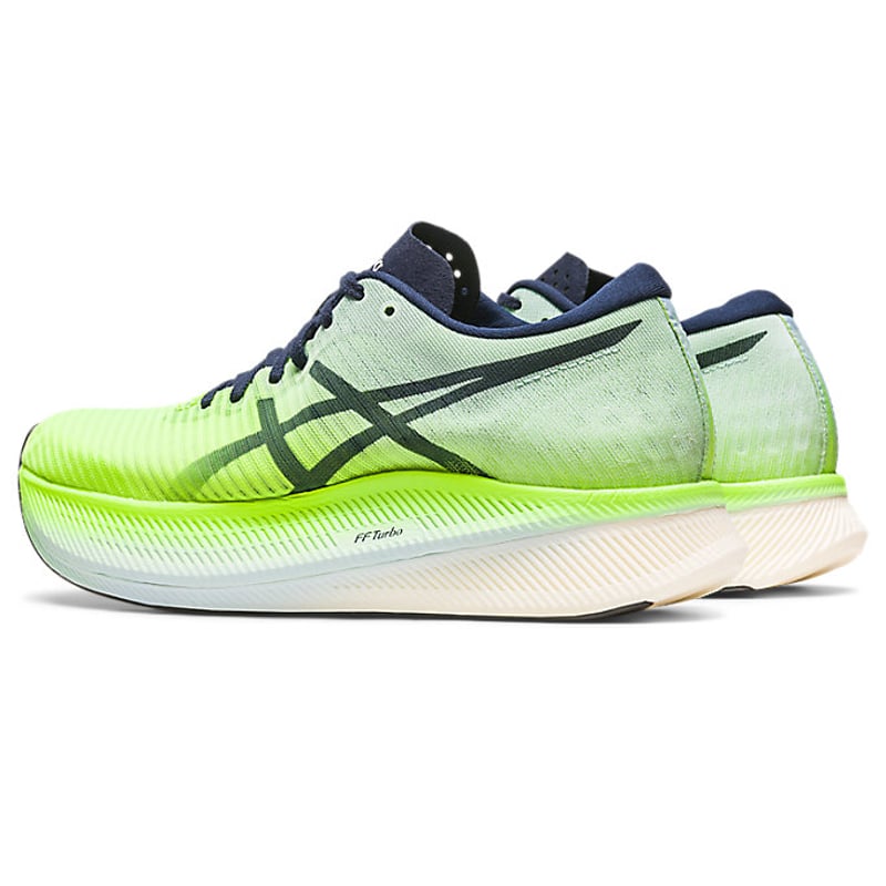 ASICS Metaspeed Sky 1012B069-301 03