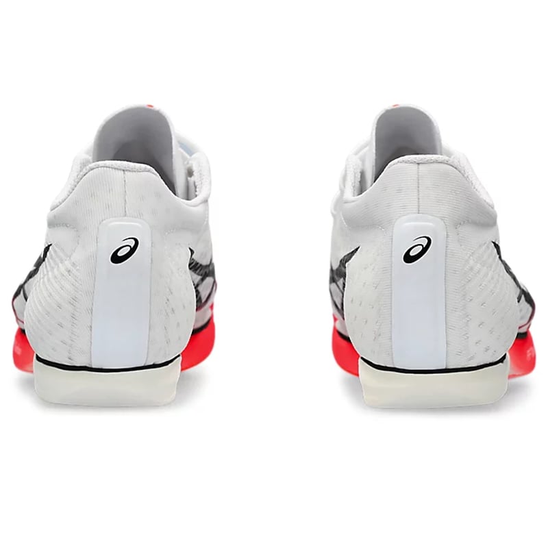 ASICS Metaspeed MD 1093A207-100 05