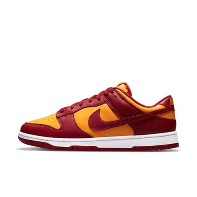 Nike Dunk Low DD1391-701