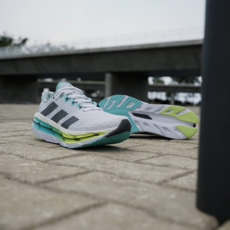 adidas Adistar Byd ID6178 03